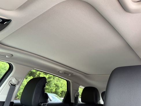 New 2026 Kia Sportage SX image 23