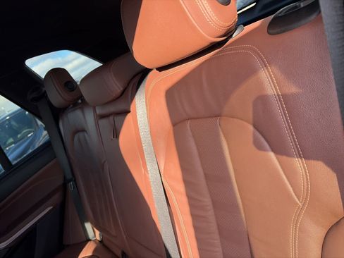 Used 2019 BMW X5 xDrive40i w/ Premium Package 2 image 14