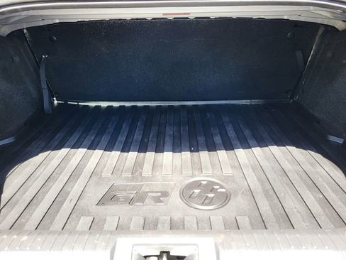 Used 2022 Toyota GR86 w/ ALL Weather Mat Package (TMS) RWD image 26