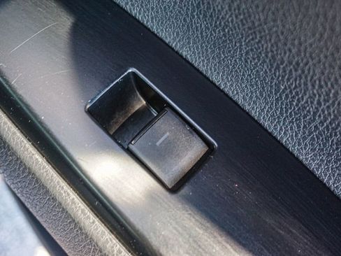 Used 2025 Toyota Camry SE image 50