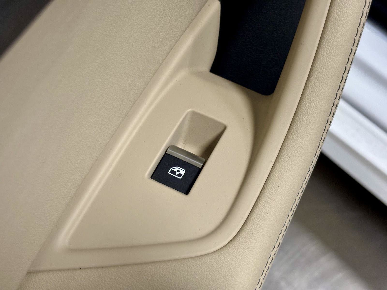 Used 2024 Audi A5 2.0T Premium Plus AWD/4WD image 20