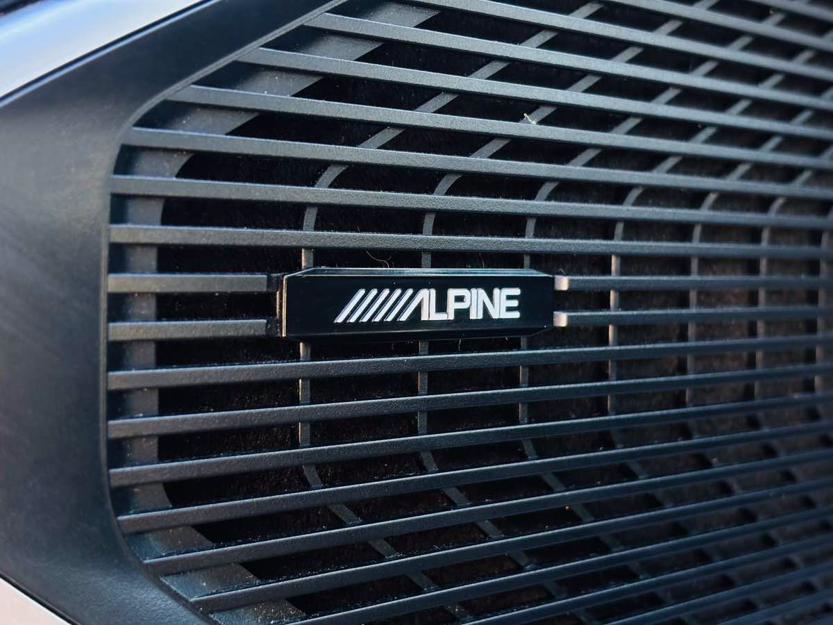 Used 2022 Jeep Wagoneer Series II w/ Premium Group I AWD/4WD image 30