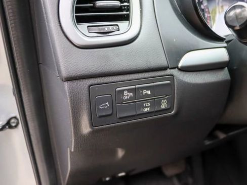 Used 2016 MAZDA CX-9 Touring image 41