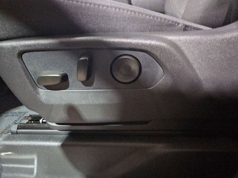 Certified 2026 GMC Sierra 1500 Elevation image 34