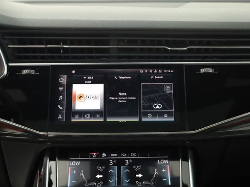 Used 2022 Audi Q7 2.0T Premium Plus AWD/4WD image 19