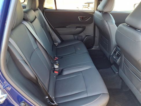 New 2026 Subaru Outback Limited XT AWD/4WD image 17