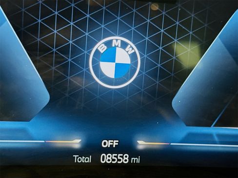 Used 2025 BMW 530i 530i image 12