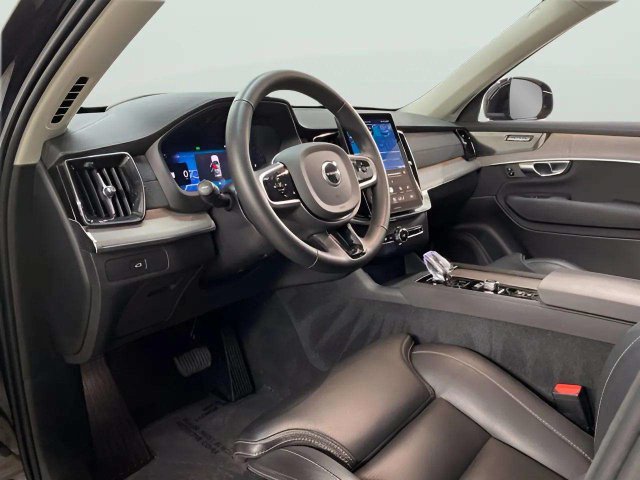 Used 2026 Volvo XC90 B6 Ultra AWD/4WD image 19