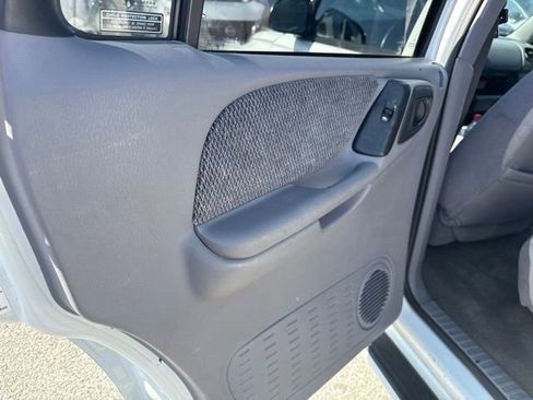 Used 1999 Dodge Durango 2WD image 23