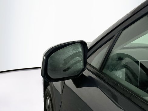 Used 2025 Hyundai Santa Fe SEL image 16