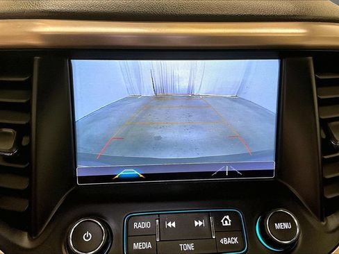 Used 2019 GMC Acadia Denali AWD/4WD image 14