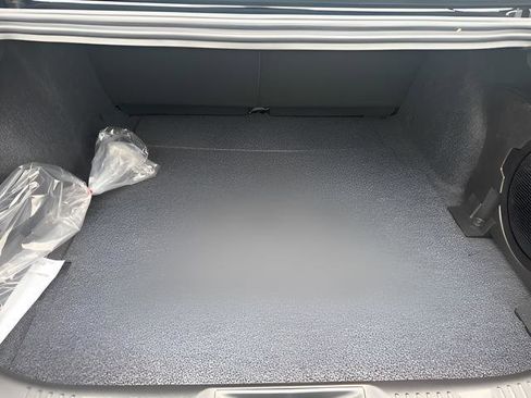 New 2025 Ford Mustang GT Premium w/ GT Performance Package image 19