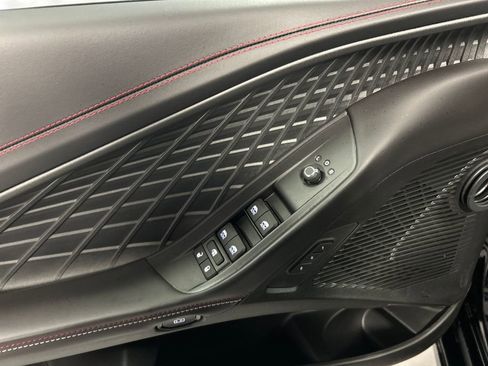 New 2026 Dodge Charger R/T image 12