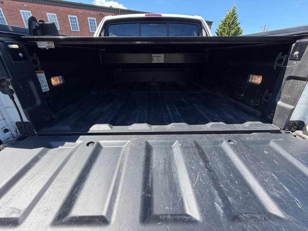 Used 2014 Honda Ridgeline SE image 33