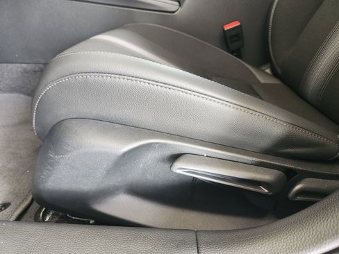 Certified 2026 Honda Civic Sport image 23