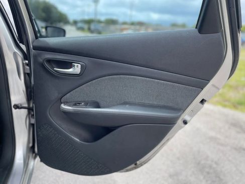 Used 2013 Dodge Dart SE w/ Value Group image 21