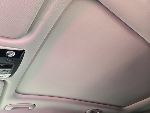 New 2026 Kia Sorento S w/ S Panoramic Sunroof Package FWD image 20