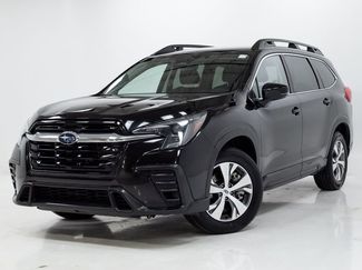 Used 2024 Subaru Ascent Premium w/ Convenience Package AWD/4WD video 1