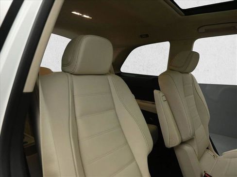 New 2026 Mercedes-Benz GLS 450 4MATIC image 28