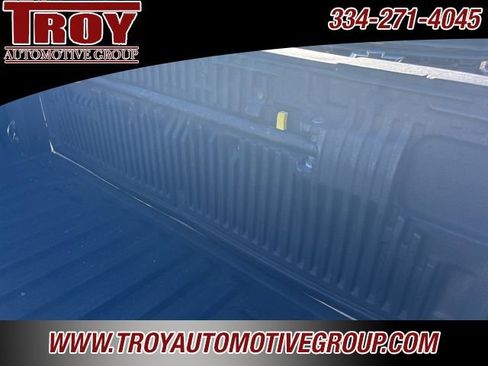 Used 2014 Ford F350 Lariat w/ Lariat Ultimate Package image 20