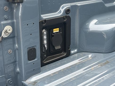 New 2026 Ford Maverick XLT w/ XLT Luxury Package image 10