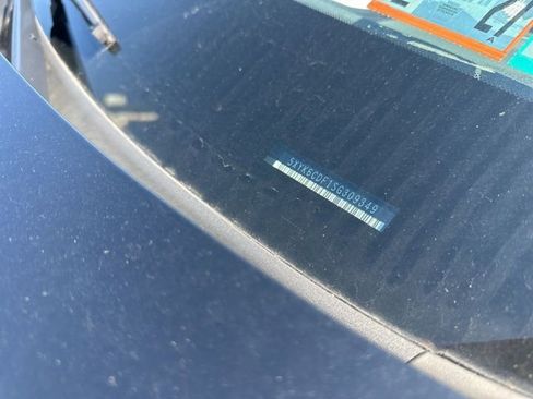 Used 2025 Kia Sportage X-Line w/ Premium Package image 15