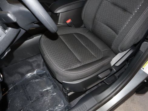 New 2026 Ford Escape Active image 33