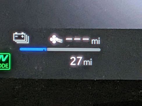 New 2026 Lexus RX 450h Luxury image 21