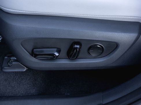 Used 2026 Lexus TX 350 AWD w/ Technology Package image 12