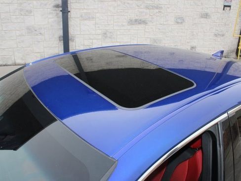 Used 2022 Lexus ES 350 F Sport image 4