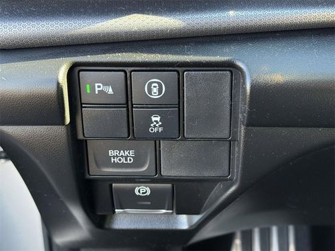 Certified 2023 Acura RDX A-Spec image 27