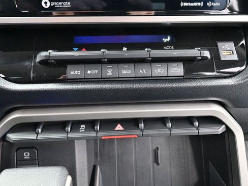 Used 2023 Toyota Tundra SR5 image 23