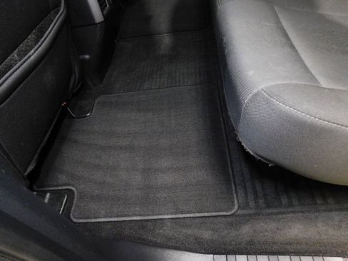 Used 2020 Ford F150 XLT w/ Equipment Group 302A Luxury image 77