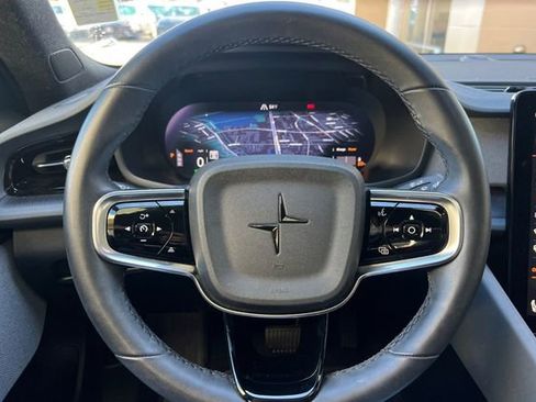 Used 2023 Polestar Polestar 2 w/ Pilot Pack image 29
