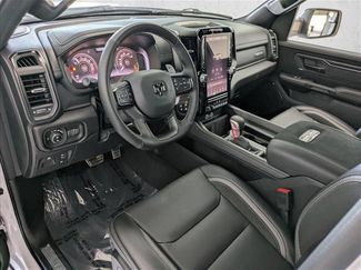 New 2026 RAM 1500 RHO w/ Bed Utility Group video 3