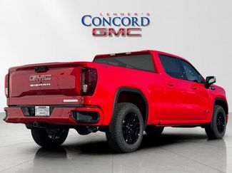 New 2026 GMC Sierra 1500 Elevation video 4