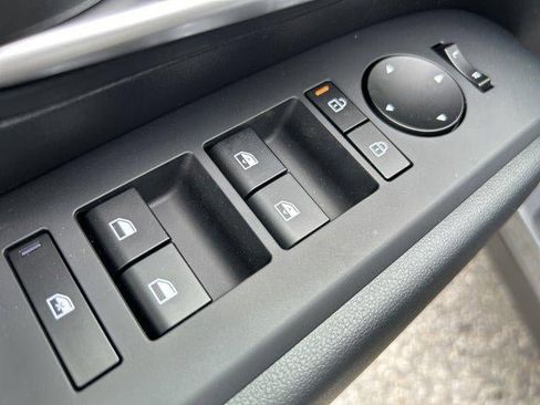 New 2026 Hyundai Tucson SEL AWD/4WD image 46