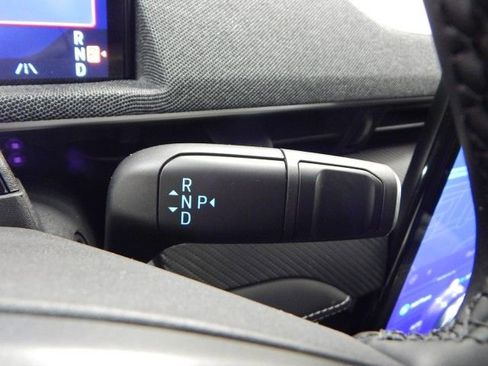 New 2025 Ford Mustang Mach-E Premium w/ Interior Protection Package image 23