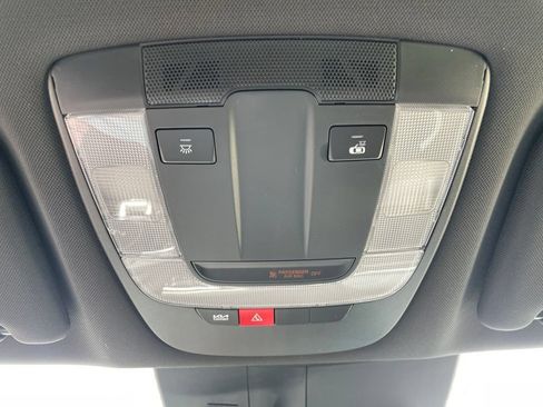 New 2026 Kia K5 GT-Line image 18