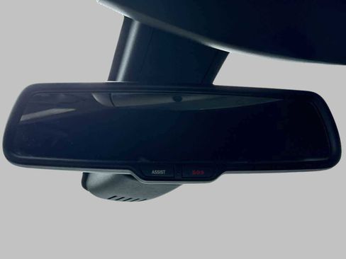 Used 2022 Dodge Charger GT w/ Blacktop Package image 20