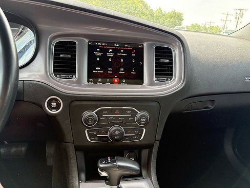 Used 2023 Dodge Charger GT RWD image 19