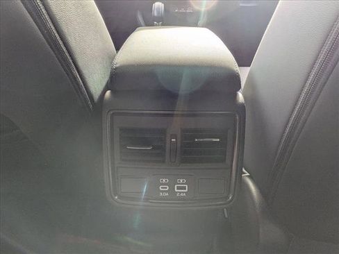 New 2026 Subaru Forester Limited image 13