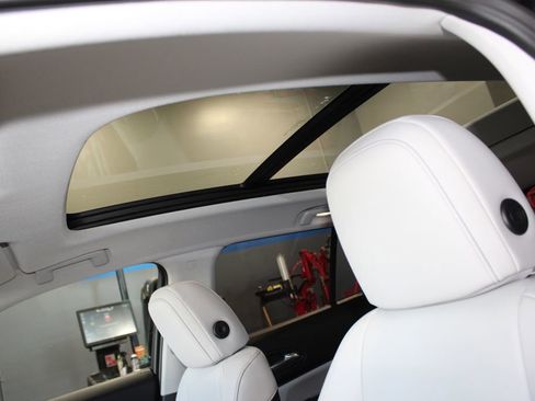 New 2026 Honda Prologue Touring image 47