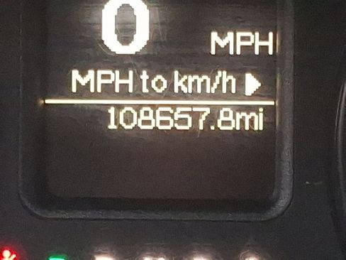 Used 2014 RAM 1500 Tradesman w/ Popular Equipment Group image 19