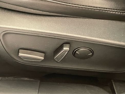 Used 2024 Ford Escape ST-Line w/ Tech Pack #1 image 19