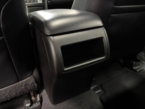 Used 2014 Toyota Camry SE FWD image 46