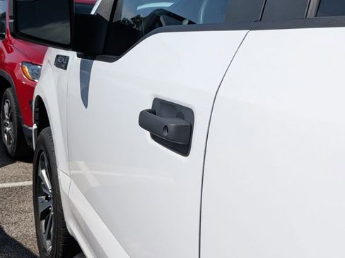 Used 2019 Ford F150 XL w/ Equipment Group 101A Mid AWD/4WD image 30