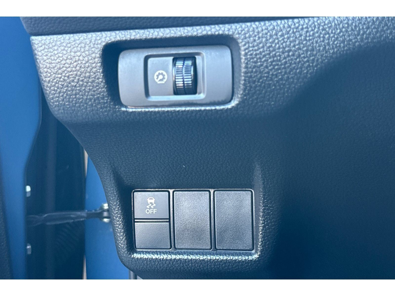 Used 2026 Honda Civic Sport image 41