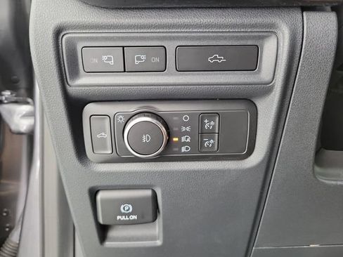 Used 2021 Ford F150 XLT w/ Equipment Group 302A High AWD/4WD image 31