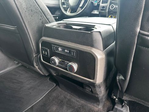 Used 2018 Ford Expedition XLT w/ Equipment Group 201A image 50